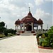 Lakshmi narayan Mandir (Bajaj Hindustan sugar mill)