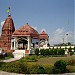 Lakshmi narayan Mandir (Bajaj Hindustan sugar mill)