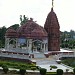 Lakshmi narayan Mandir (Bajaj Hindustan sugar mill)