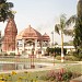 Lakshmi narayan Mandir (Bajaj Hindustan sugar mill)