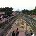 Shahjehanpur Railway Station