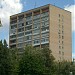 Malaya Filyovskaya ulitsa, 26 корпус 1 in Moscow city