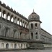 Imambara Main Building & Bhool Bhulaiya