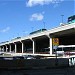 New Central Bus Station