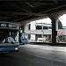 New Central Bus Station