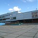Средняя школа № 10 в городе Обнинск