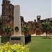 The Residency Lucknow