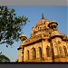 Mushirzadi ka Maqbara in Lucknow city