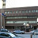 Harrisburg City Hall