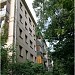 Снесённый жилой дом (ул. Подвойского, 12/15) (ru) in Moscow city