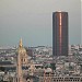 Tour Montparnasse