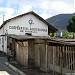 Estação Ferroviária de Manuel Ribeiro na Maricá city