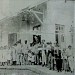 Estação Ferroviária de Manuel Ribeiro na Maricá city
