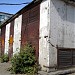 Трансформаторная подстанция ТП-1-63 кв-л. в городе Жезказган