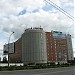 Гаражный комплекс «Парковый» в городе Екатеринбург