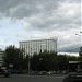 11-й Военпроект – войсковая часть 77103 в городе Екатеринбург