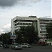 Восточная ул., 23 в городе Екатеринбург