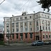 Восточная ул., 25/2 в городе Екатеринбург