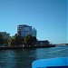 Башня комплекса Crystall Beach Tower East Two в городе Севастополь
