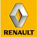 Автосалон Renault «Франсмобиль»