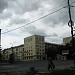 ул. Декабристов, 2 в городе Екатеринбург