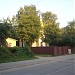 ул. Дрейлиню, 6 в городе Рига
