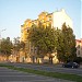ул. Калнциема, 46 в городе Рига