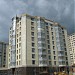 ул. Розы Люксембург, 79 в городе Екатеринбург