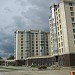 ул. Розы Люксембург, 77 в городе Екатеринбург