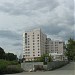 Бизнес-центр «Царский мост» в городе Екатеринбург