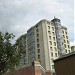 ул. Розы Люксембург, 77 в городе Екатеринбург