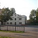 ул. Калнциема, 51 в городе Рига
