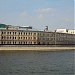 Товарищество мануфактур Бутикова (ru) in Moscow city