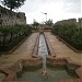 Castle of Xativa