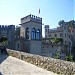 Castle of Xativa