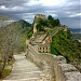 Castle of Xativa