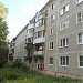 ул. Дружбы, 3а в городе Сергиев Посад
