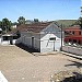 Estação Ferroviária de Andrelândia na Andrelândia city