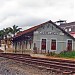 Estação Ferroviária de Andrelândia na Andrelândia city