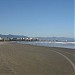 Riviera de São Lourenço na Bertioga city