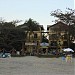 Indaiá Praia Hotel na Bertioga city