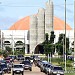 Catedral Sagrado Coração de Jesus