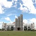 Catedral Sagrado Coração de Jesus