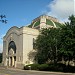 Rodef Shalom Congregation in Pittsburgh, Pennsylvania city