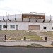 Plaza de Toros 'La Esperanza'