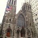 First Presbyterian Church in Pittsburgh, Pennsylvania city