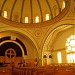 Bellefield Presbyterian Church in Pittsburgh, Pennsylvania city