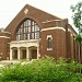 St. Joseph Hall in Pittsburgh, Pennsylvania city