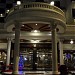 Caesar Palace in Pattaya City city