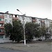 ул. 30 лет Победы, 3 в городе Жезказган